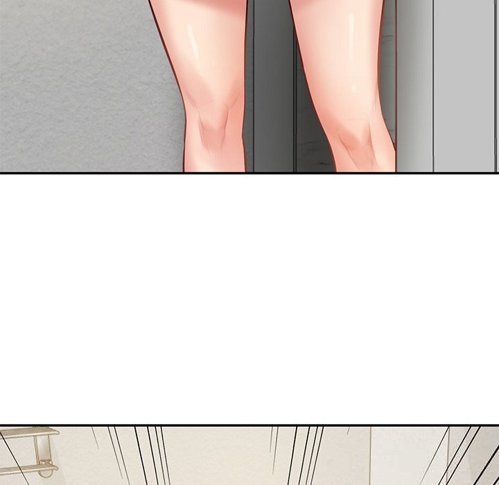 《财阀家的女婿》漫画 第45話