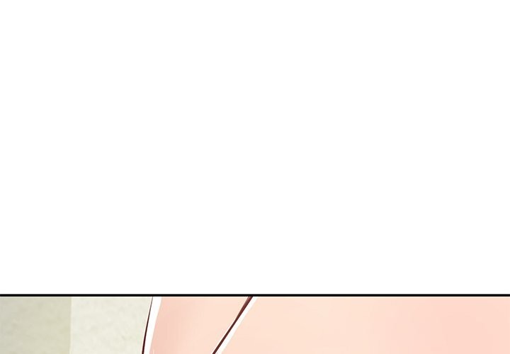 《财阀家的女婿》漫画 第46話