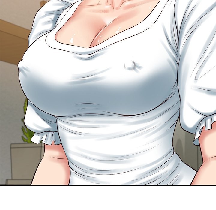 《财阀家的女婿》漫画 第46話