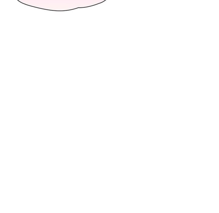 《财阀家的女婿》漫画 第46話