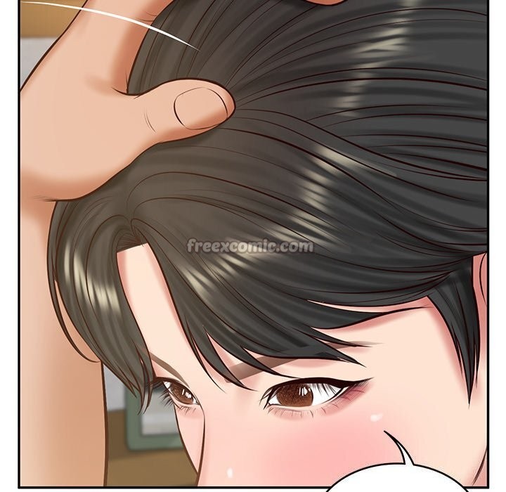 《财阀家的女婿》漫画 第46話