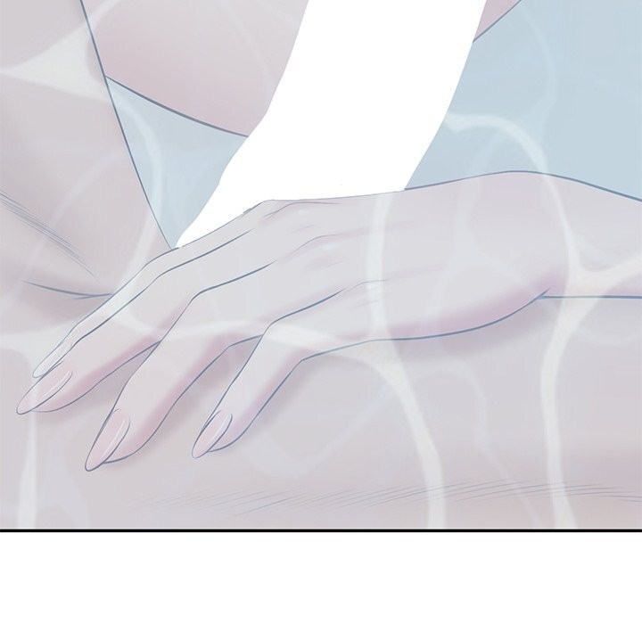 《财阀家的女婿》漫画 第47話