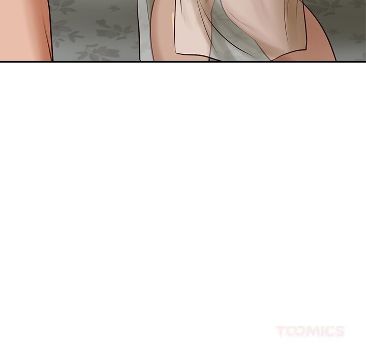 《财阀家的女婿》漫画 第47話