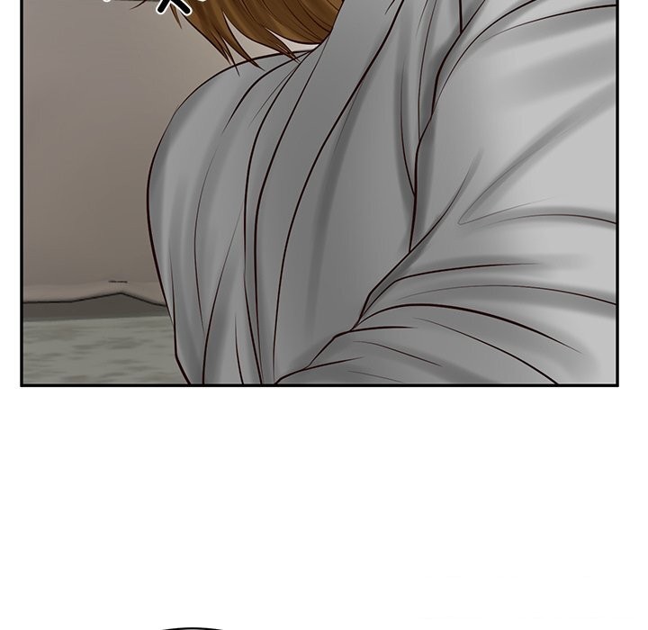 《财阀家的女婿》漫画 第47話