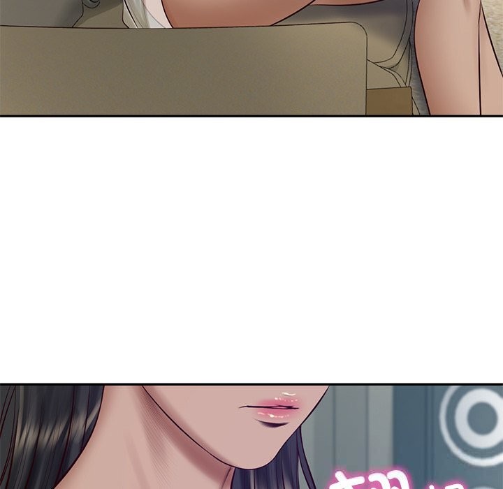 《财阀家的女婿》漫画 第47話