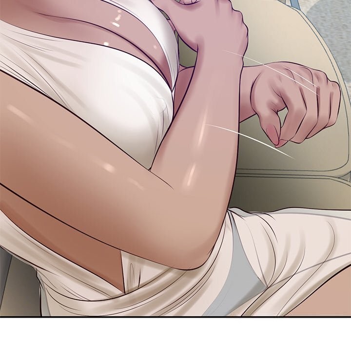 《财阀家的女婿》漫画 第47話