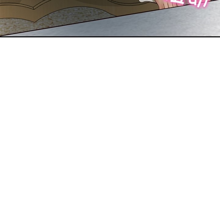 《财阀家的女婿》漫画 第47話