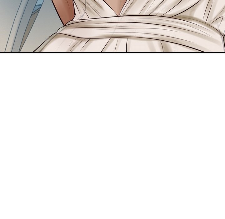 《财阀家的女婿》漫画 第47話