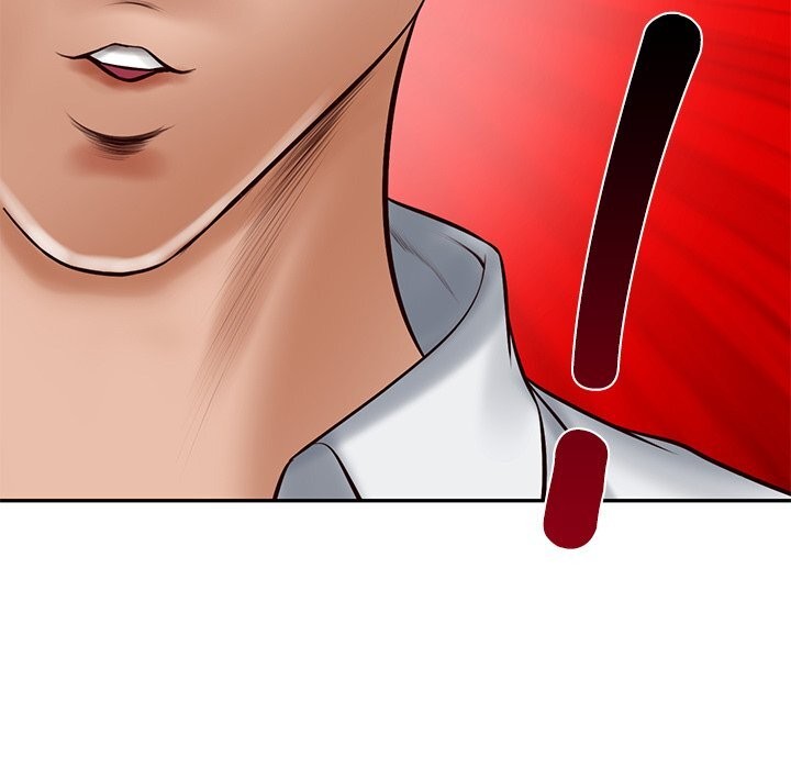 《财阀家的女婿》漫画 第47話