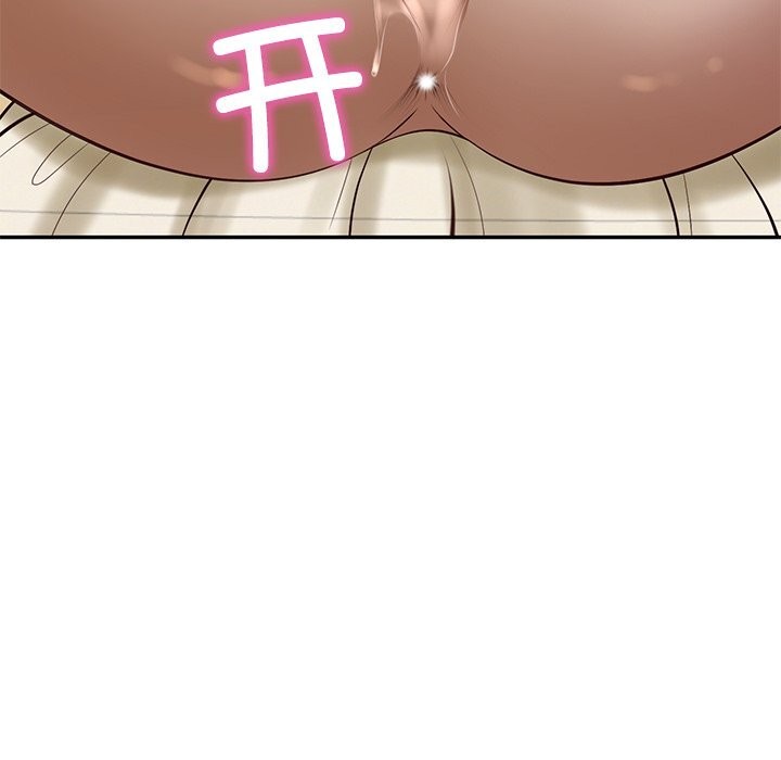 《财阀家的女婿》漫画 第47話