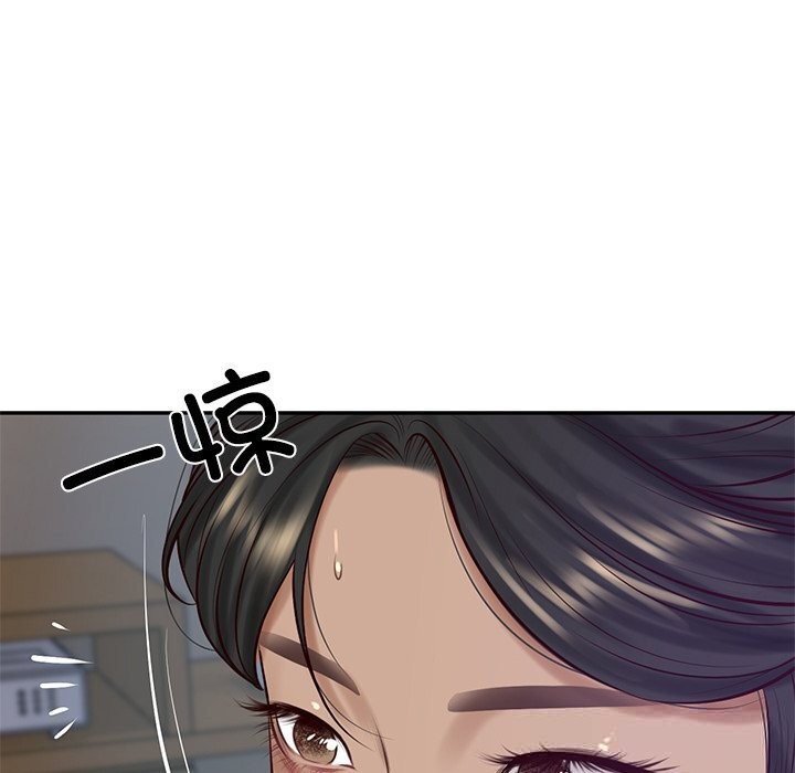 《财阀家的女婿》漫画 第47話