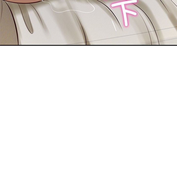 《财阀家的女婿》漫画 第47話