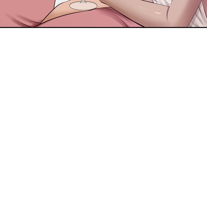 《财阀家的女婿》漫画 第47話