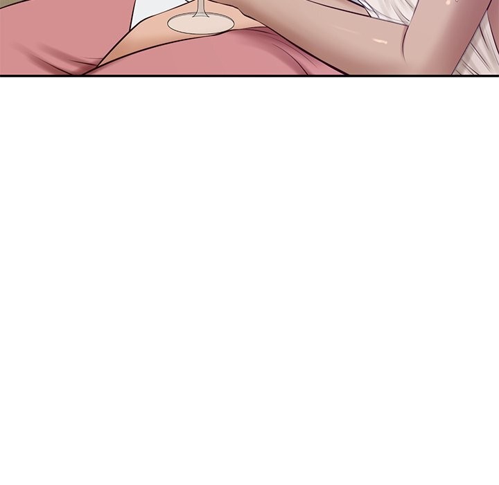 《财阀家的女婿》漫画 第48話