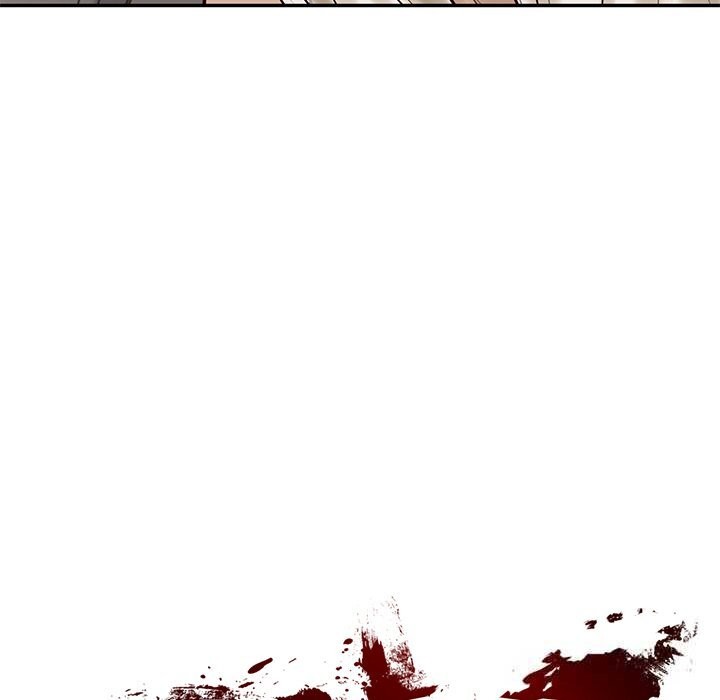 《财阀家的女婿》漫画 第48話