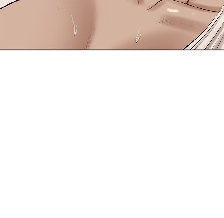 《财阀家的女婿》漫画 第48話