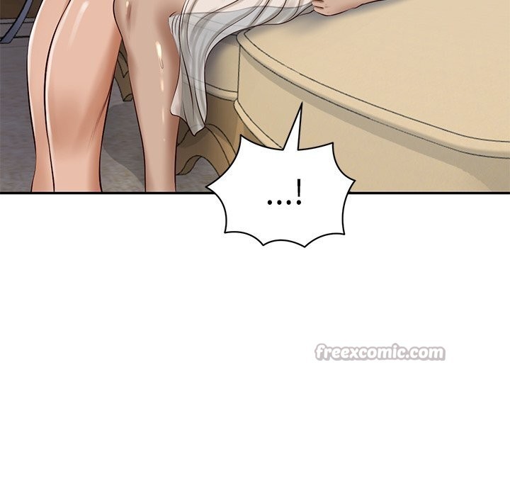 《财阀家的女婿》漫画 第48話