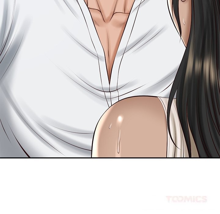 《财阀家的女婿》漫画 第48話