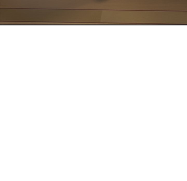 《财阀家的女婿》漫画 第48話