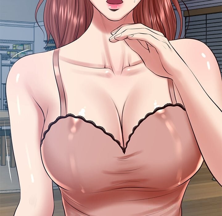 《财阀家的女婿》漫画 第48話