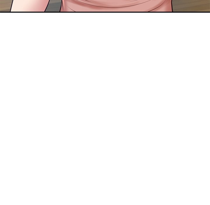 《财阀家的女婿》漫画 第48話