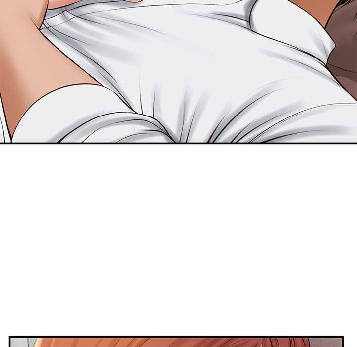 《财阀家的女婿》漫画 第49話