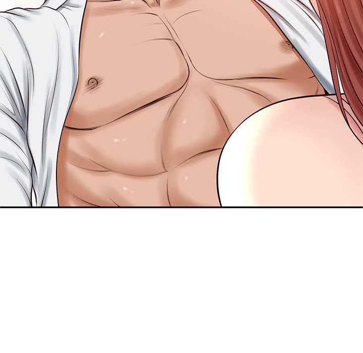 《财阀家的女婿》漫画 第49話