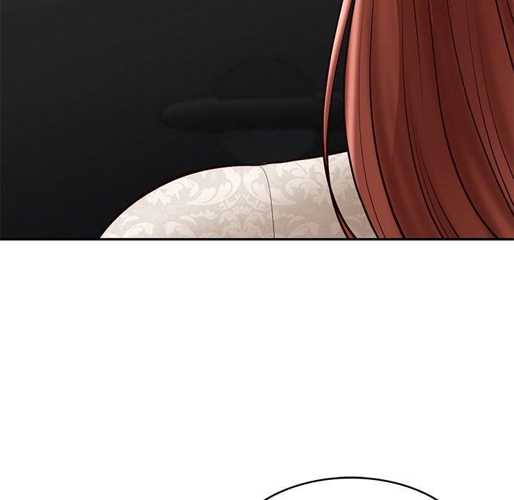 《财阀家的女婿》漫画 第5話