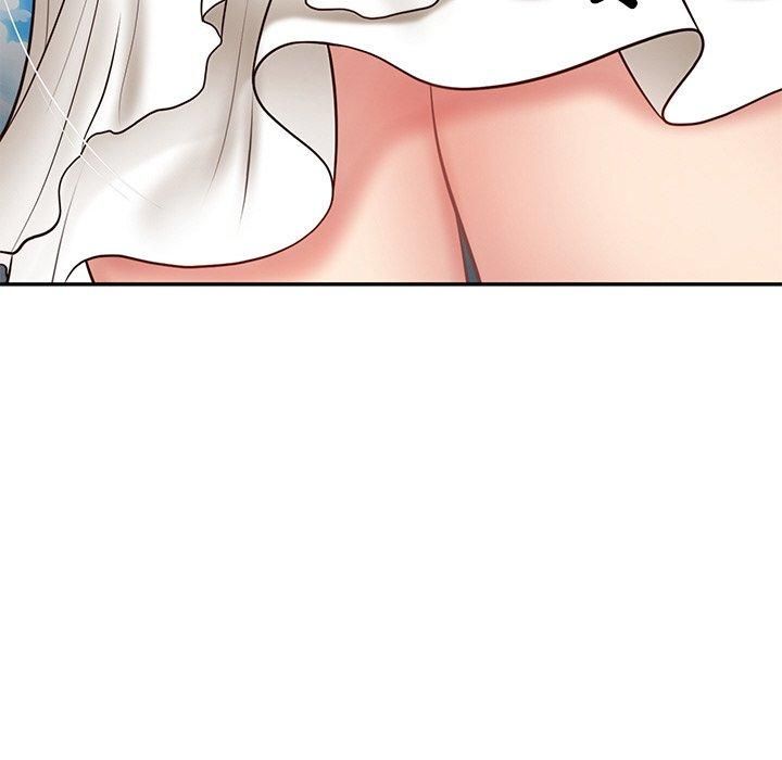《财阀家的女婿》漫画 第5話