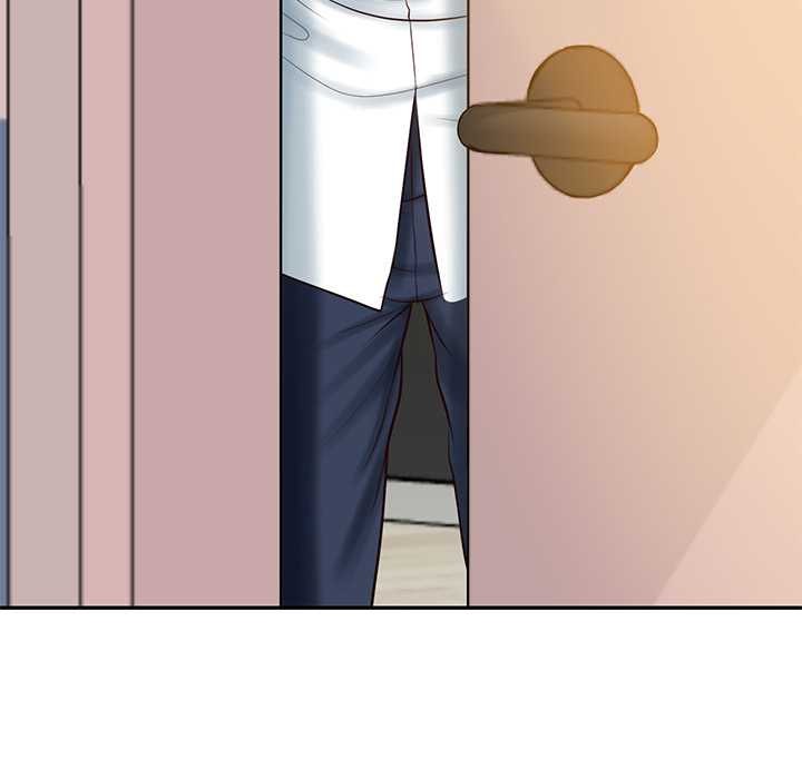 《财阀家的女婿》漫画 第51話