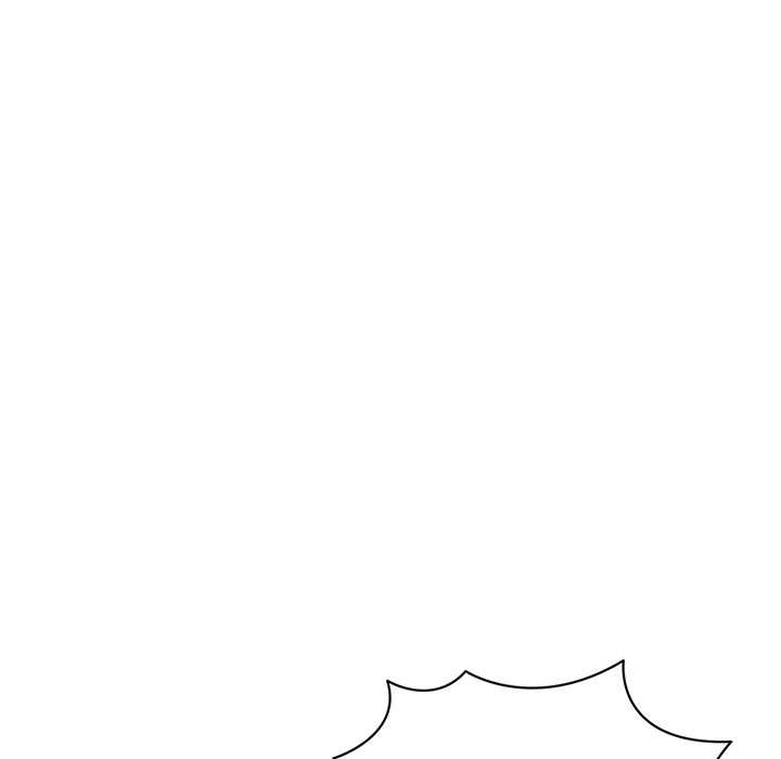 《财阀家的女婿》漫画 第51話