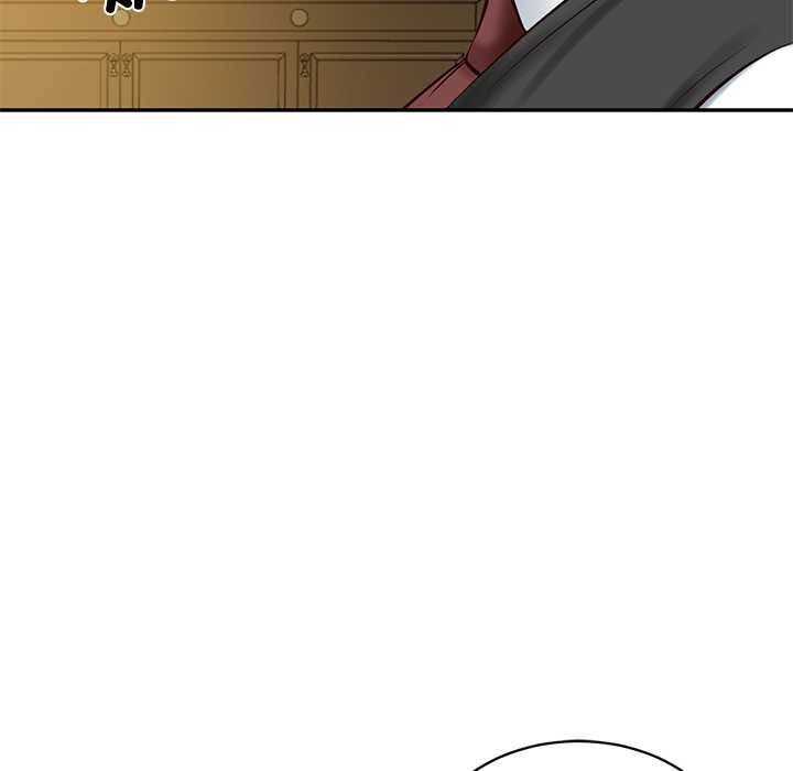 《财阀家的女婿》漫画 第51話