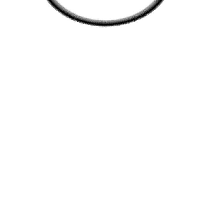 《财阀家的女婿》漫画 第51話