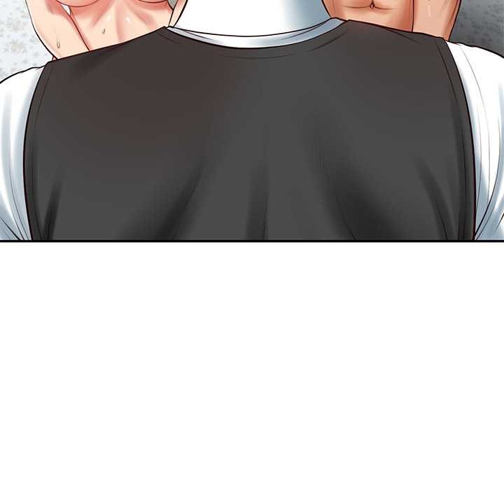 《财阀家的女婿》漫画 第52話