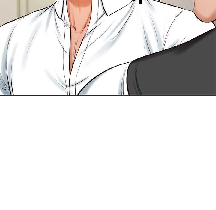 《财阀家的女婿》漫画 第52話