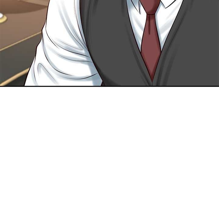 《财阀家的女婿》漫画 第52話