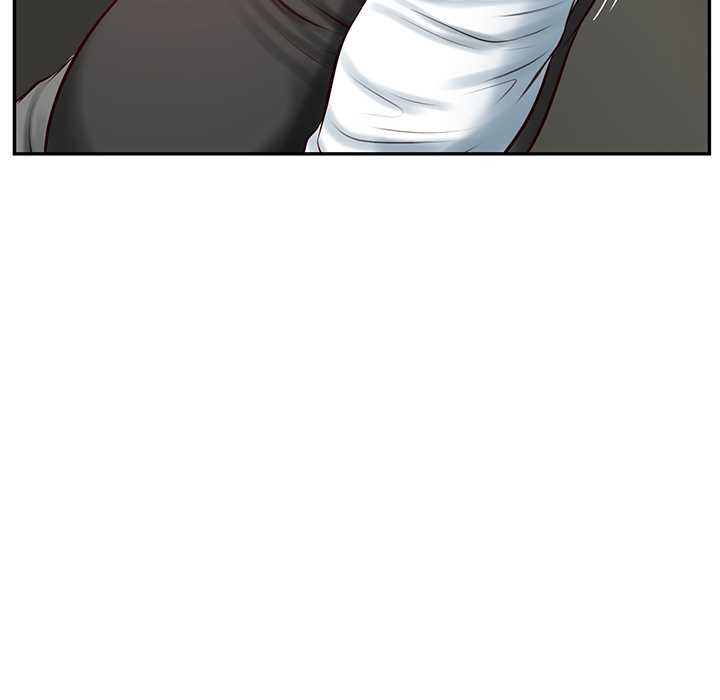 《财阀家的女婿》漫画 第52話