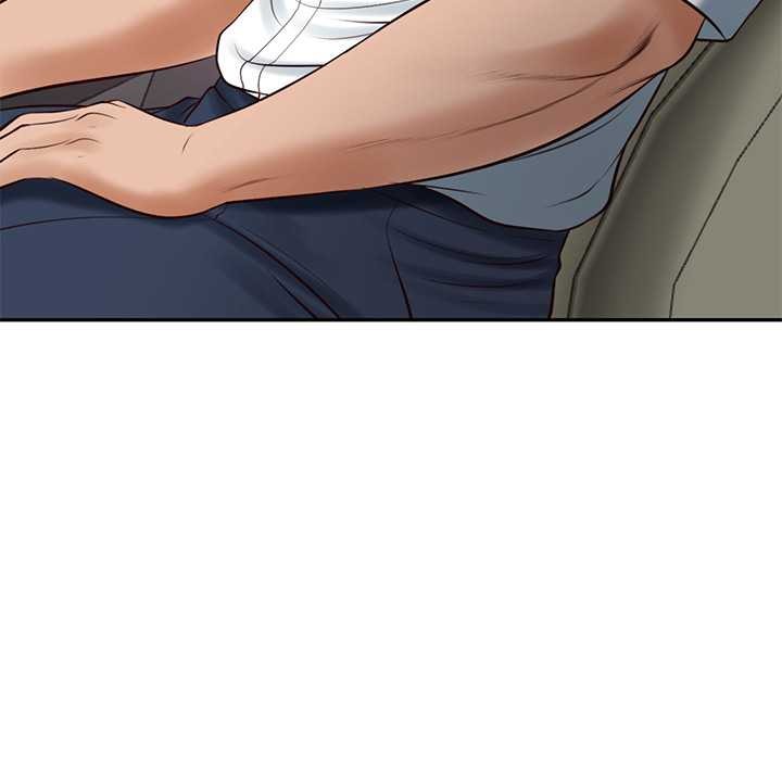 《财阀家的女婿》漫画 第52話