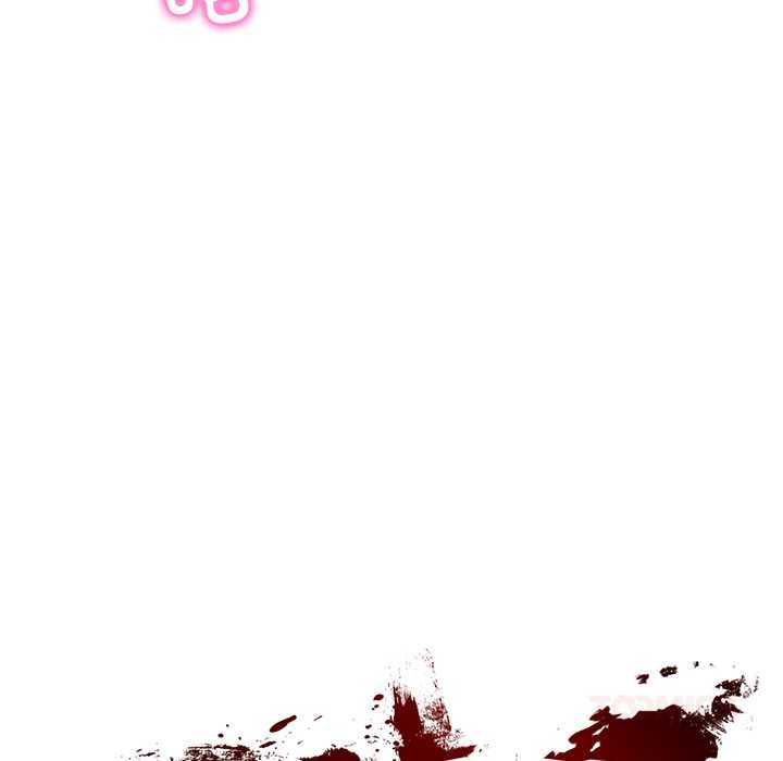 《财阀家的女婿》漫画 第54話