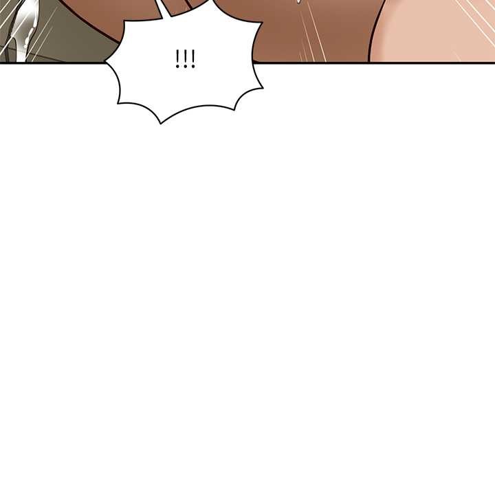 《财阀家的女婿》漫画 第54話