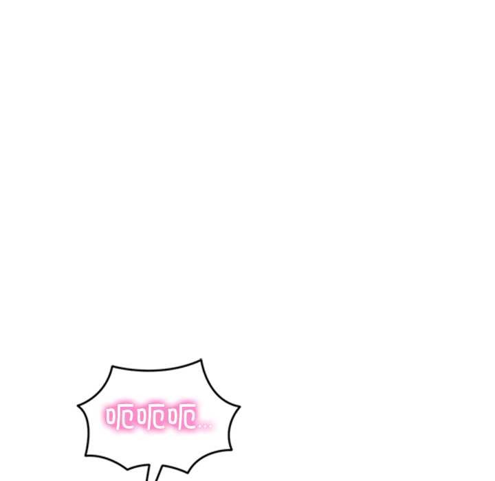 《财阀家的女婿》漫画 第54話