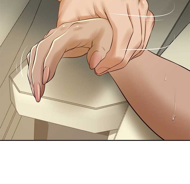 《财阀家的女婿》漫画 第54話