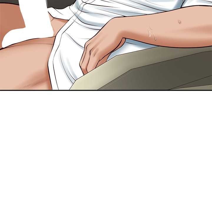 《财阀家的女婿》漫画 第54話