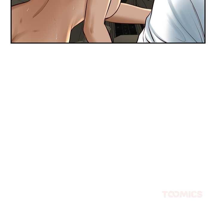 《财阀家的女婿》漫画 第54話