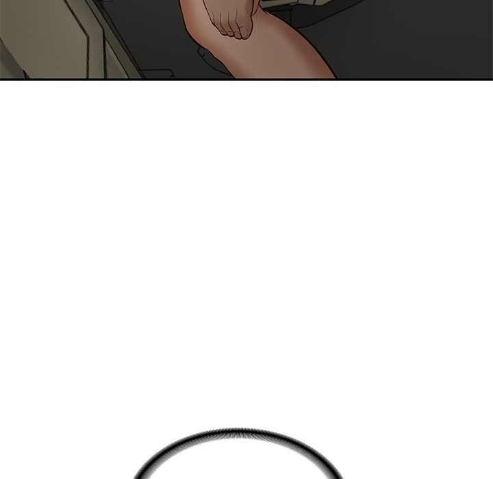 《财阀家的女婿》漫画 第54話