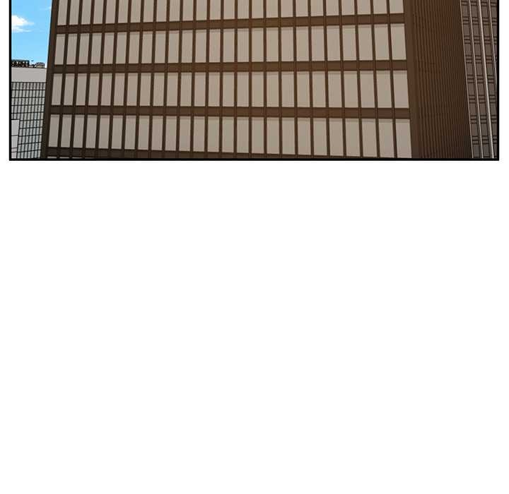 《财阀家的女婿》漫画 第56話