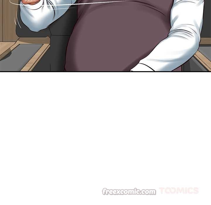 《财阀家的女婿》漫画 第56話