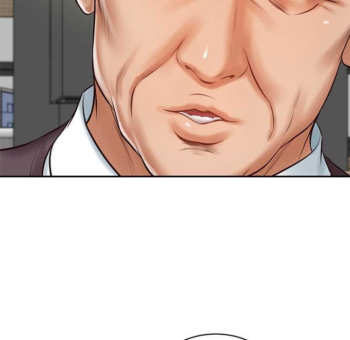 《财阀家的女婿》漫画 第56話