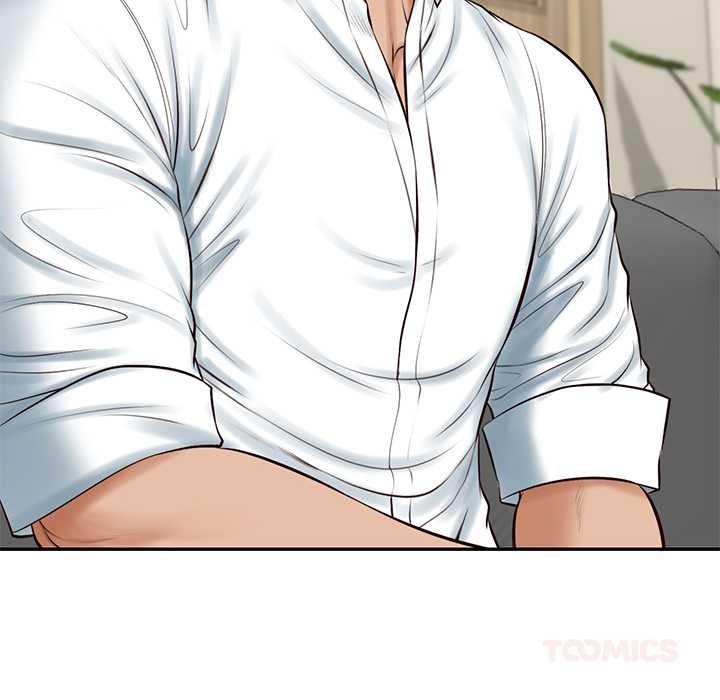 《财阀家的女婿》漫画 第56話