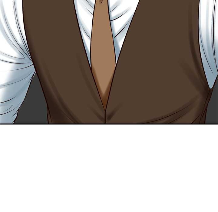 《财阀家的女婿》漫画 第56話